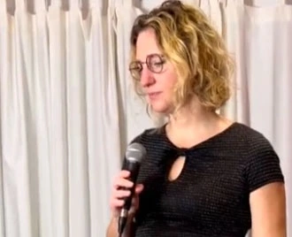 Ecole de Chant Angélique Engels - Photos et Vidéos